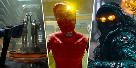 Cod Black Ops Campaign Walkthrough