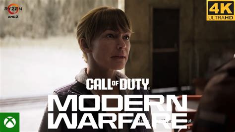 Cod Deep Cover Walkthrough