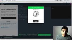 Codecademy Python Walkthrough
