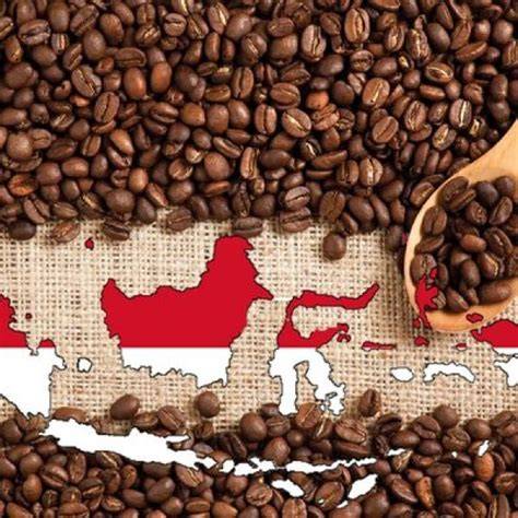 Coffee Industry