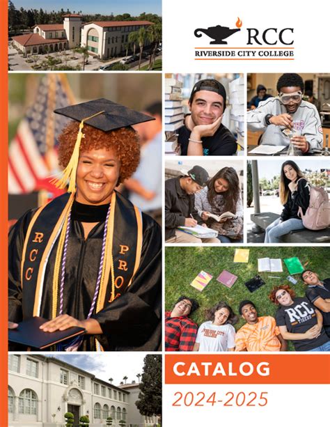 Cogs Course Catalog