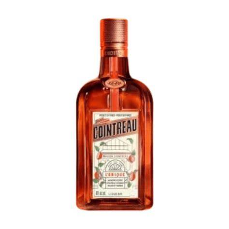 cointreau walmart
