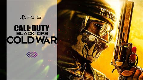 Cold War Dead Ops Arcade Walkthrough