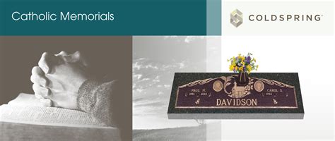 Coldspring Bronze Catalog