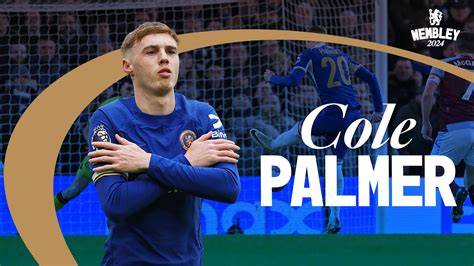 Transisi ke Chelsea: Sebuah Babak Baru