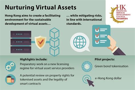 Collecting virtual assets