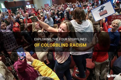 Color Blind Racism Coloring Wallpapers Download Free Images Wallpaper [coloring876.blogspot.com]