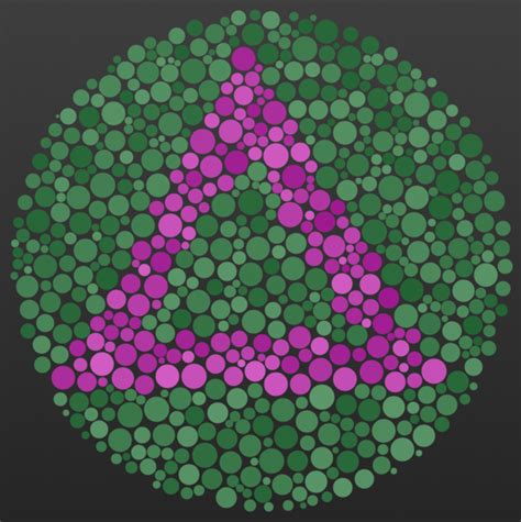 Color Blind Test For Kids HD Wallpapers Download Free Images Wallpaper [wallpaper896.blogspot.com]