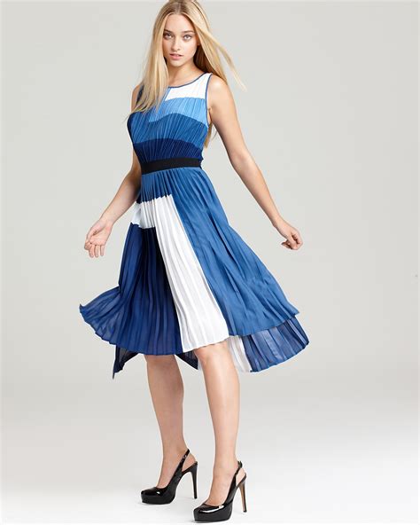 Color Block Dress Coloring Wallpapers Download Free Images Wallpaper [coloring837.blogspot.com]
