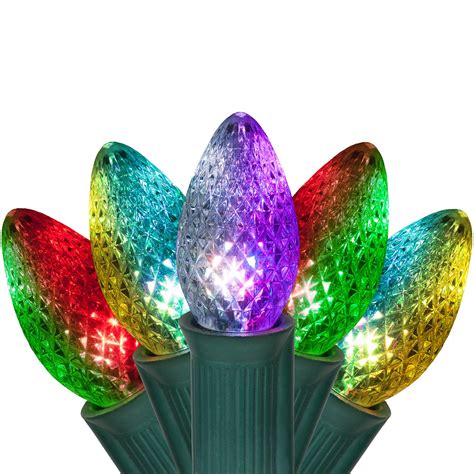 Color Changing Christmas Lights Coloring Wallpapers Download Free Images Wallpaper [coloring365.blogspot.com]