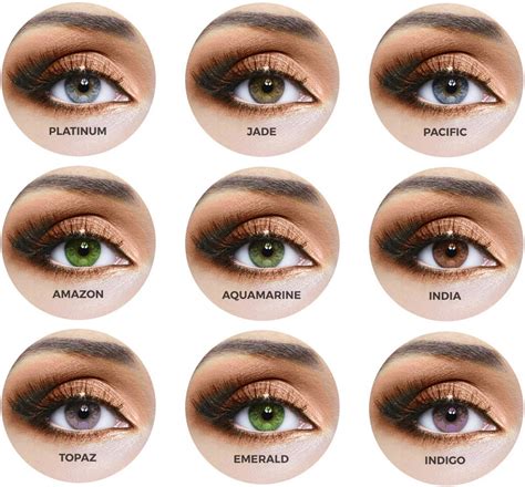 Color Contact Lenses Coloring Wallpapers Download Free Images Wallpaper [coloring365.blogspot.com]