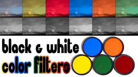 Color Filter Coloring Wallpapers Download Free Images Wallpaper [coloring365.blogspot.com]
