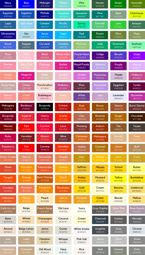 Color List Effy Moom Free Coloring Picture wallpaper give a chance to color on the wall without getting in trouble! Fill the walls of your home or office with stress-relieving [effymoom.blogspot.com]