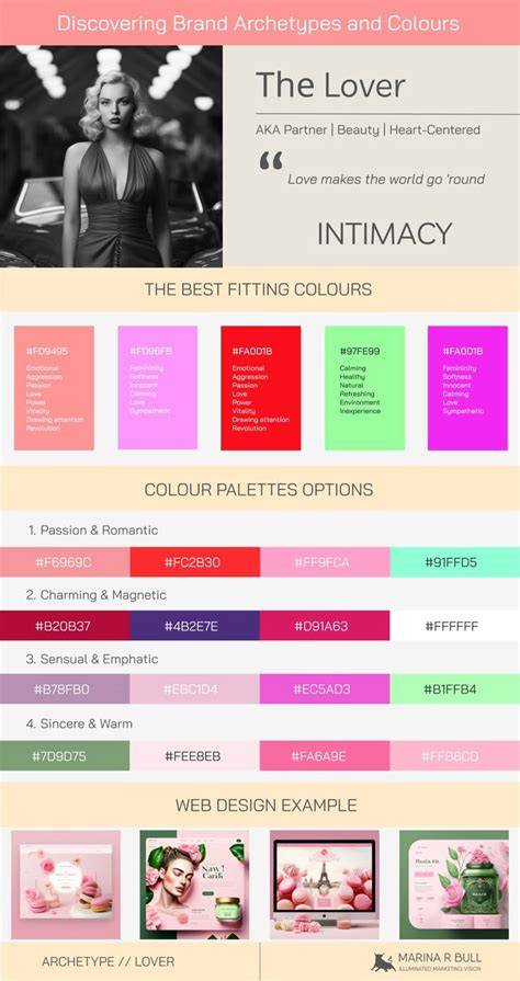 color lover
