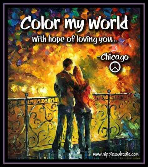Color My World Chicago Coloring Wallpapers Download Free Images Wallpaper [coloring876.blogspot.com]