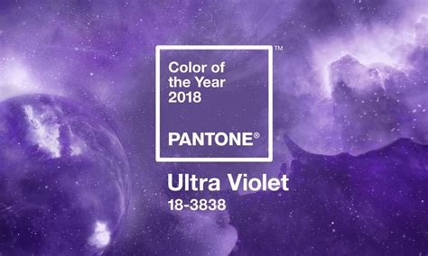 Color Of The Year 2018 Coloring Wallpapers Download Free Images Wallpaper [coloring876.blogspot.com]