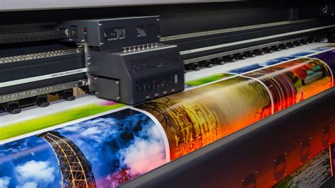 Color Printing Near Me Coloring Wallpapers Download Free Images Wallpaper [coloring436.blogspot.com]