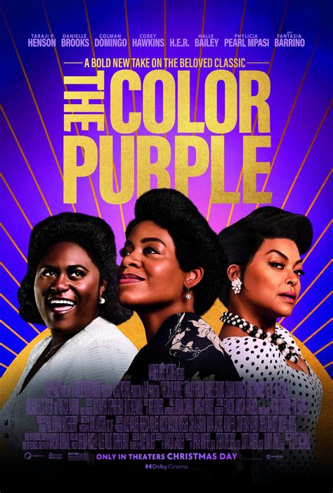 Color Purple Broadway HD Wallpapers Download Free Images Wallpaper [wallpaper896.blogspot.com]