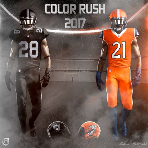 Color Rush 2017 Coloring Wallpapers Download Free Images Wallpaper [coloring436.blogspot.com]