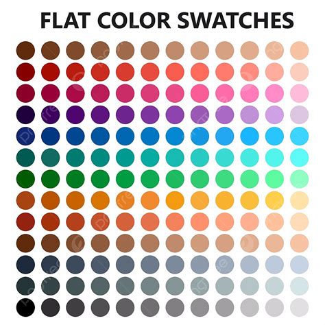 Color Swatches Coloring Wallpapers Download Free Images Wallpaper [coloring436.blogspot.com]