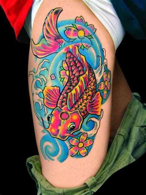 Color Tattoo Coloring Wallpapers Download Free Images Wallpaper [coloring536.blogspot.com]