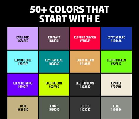 Color That Starts With E BEDECOR Free Coloring Picture wallpaper give a chance to color on the wall without getting in trouble! Fill the walls of your home or office with stress-relieving [bedroomdecorz.blogspot.com]