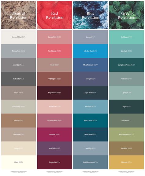 Color Trends 2017 Coloring Wallpapers Download Free Images Wallpaper [coloring654.blogspot.com]