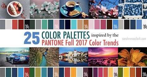 Color Trends 2017 Coloring Wallpapers Download Free Images Wallpaper [coloring654.blogspot.com]