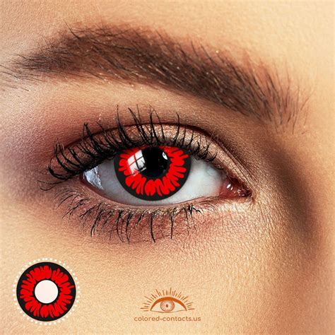 Colored Contacts Halloween Coloring Wallpapers Download Free Images Wallpaper [coloring876.blogspot.com]