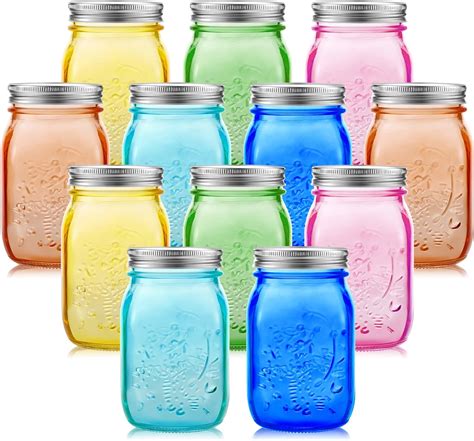 Colored Mason Jars Coloring Wallpapers Download Free Images Wallpaper [coloring654.blogspot.com]