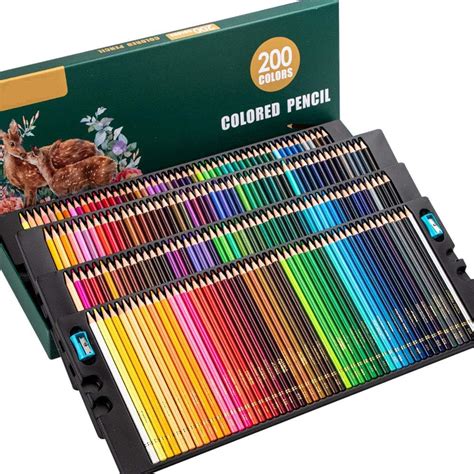 Colored Pencils For Adults Coloring Wallpapers Download Free Images Wallpaper [coloring365.blogspot.com]