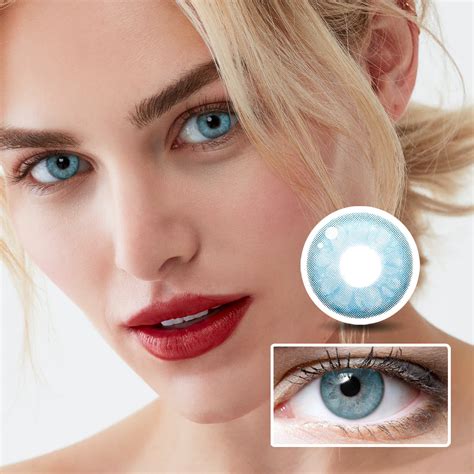 Colored Prescription Contacts Coloring Wallpapers Download Free Images Wallpaper [coloring365.blogspot.com]