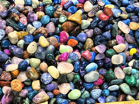 Colored Rocks Coloring Wallpapers Download Free Images Wallpaper [coloring876.blogspot.com]