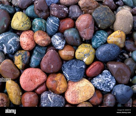 Colored Rocks Coloring Wallpapers Download Free Images Wallpaper [coloring876.blogspot.com]