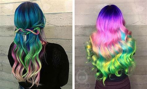 Colorful Hair Coloring Wallpapers Download Free Images Wallpaper [coloring837.blogspot.com]