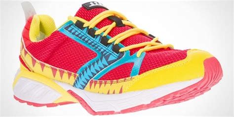Colorful Shoes Coloring Wallpapers Download Free Images Wallpaper [coloring365.blogspot.com]