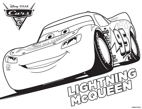 coloring book cars
