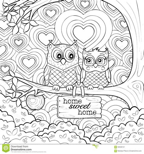 coloring books for therapy