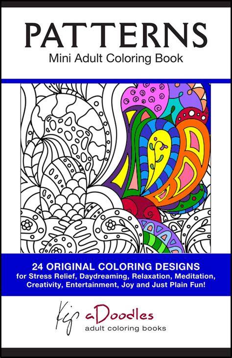 coloring for grown ups pdf