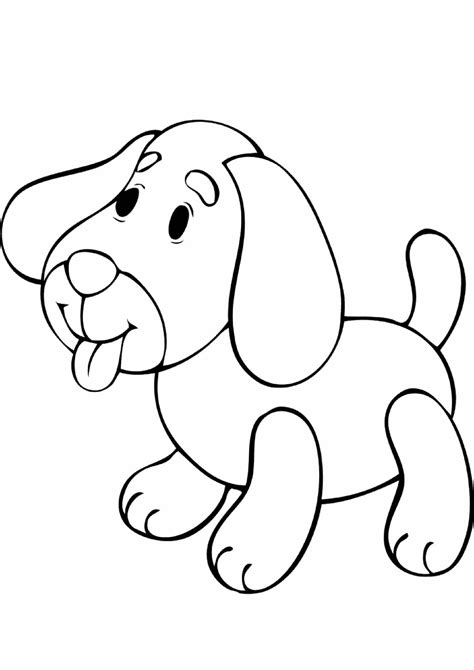 coloring pages for 2 year olds