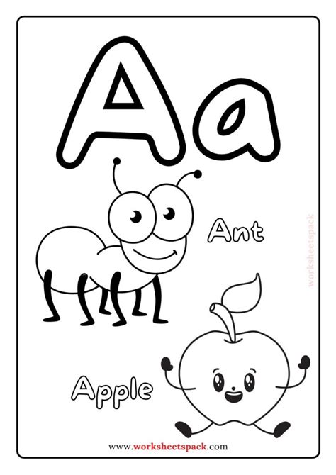coloring pages for 2 year olds pdf