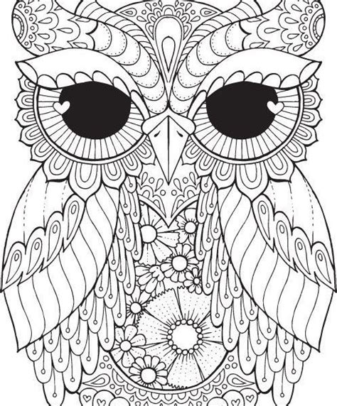 coloring pages for 8 year olds