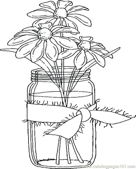 coloring pages for senior adults