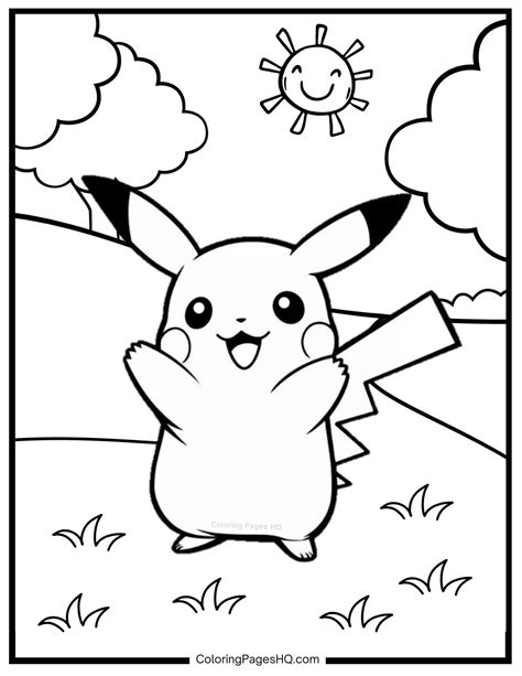coloring pages only