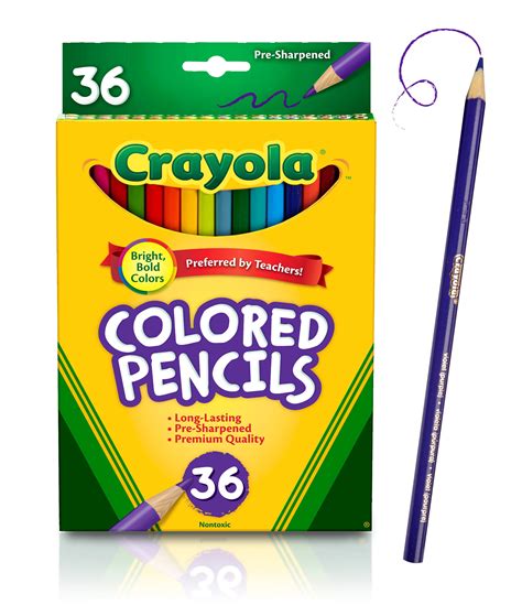 Coloring Pencils BEDECOR Free Coloring Picture wallpaper give a chance to color on the wall without getting in trouble! Fill the walls of your home or office with stress-relieving [bedroomdecorz.blogspot.com]
