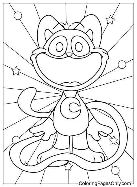 coloring pic