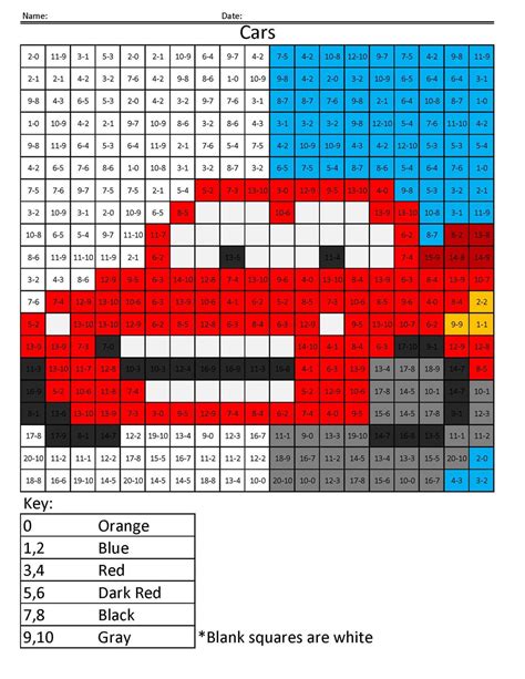 coloringsquared