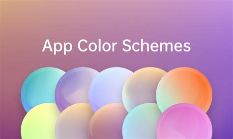 Colors App Coloring Wallpapers Download Free Images Wallpaper [coloring654.blogspot.com]