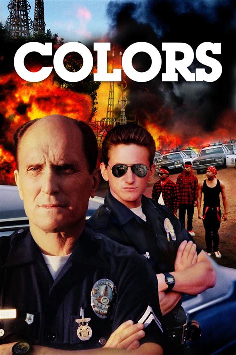 Colors Movie BEDECOR Free Coloring Picture wallpaper give a chance to color on the wall without getting in trouble! Fill the walls of your home or office with stress-relieving [bedroomdecorz.blogspot.com]