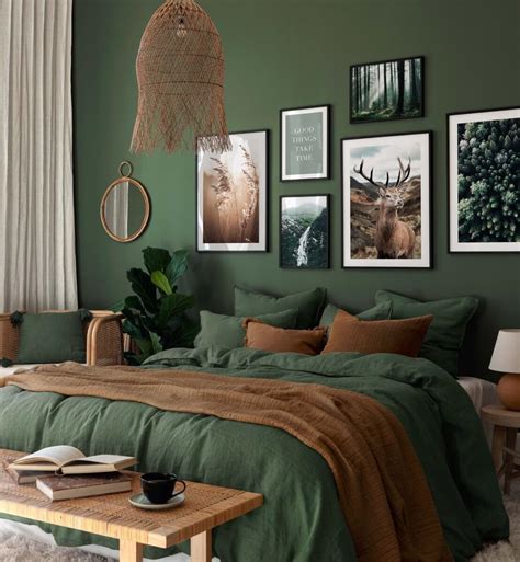 Colors That Go With Brown BEDECOR Free Coloring Picture wallpaper give a chance to color on the wall without getting in trouble! Fill the walls of your home or office with stress-relieving [bedroomdecorz.blogspot.com]
